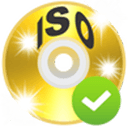 Windows and Office Genuine ISO Verifier 11.16.45.24
