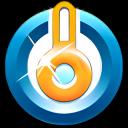 Windows Password Recovery Tool Ultimate 8.4.4.1