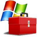 Windows Repair Pro 2021 v4.9.5