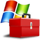 Windows Repair 2021 v4.14 Free