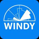 Windy.app - Windy Weather Map 50.0.3