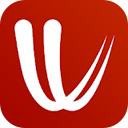 Windy.com - Weather Forecast 47.2.1 b4702014