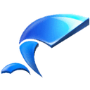 Wing FTP Server Corporate 7.2.0