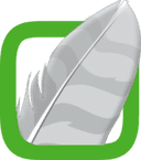 Wingware Wing IDE Pro 11.0.6