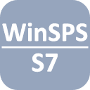 WinSPS-S7 Pro 6.05