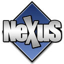 Winstep Nexus 23.11