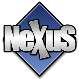 Winstep Nexus 24.4