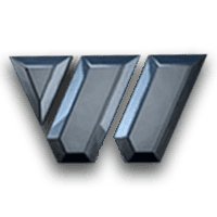Winstep Xtreme 20.10