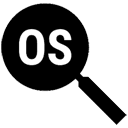 OS Detect 1.3.2.9