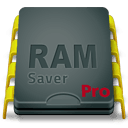 RAM Saver Professional 24.3.0