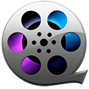 WinX HD Video Converter Deluxe 5.18.1.342