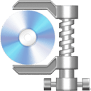 WinZip Disk Tools 1.0.100.18620