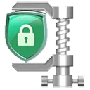 WinZip Privacy Protector 4.0.9