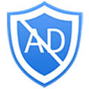 Wise AD Cleaner 1.2.7.61