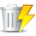 Wise Force Deleter 1.5.5.56