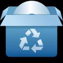 Wise Program Uninstaller 3.2.7.271