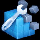 Wise Registry Cleaner Pro 11.2.4.729
