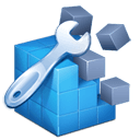 Wise Registry Cleaner Pro 11.1.2.717