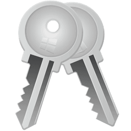 Wise Windows Key Finder 1.0.2.13