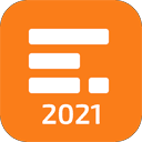 WISO steuer 2021 v28.10.2620