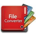 Withdata Data File Converter 5.3.4