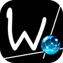 Wolf 2 – Responsive Designer Pro 3.04