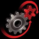 Wolfram SystemModeler 14.3