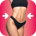 Women Workout – Home Workout for Women Lose Weight v1.0