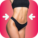 Workout for Women - Fitness App 2.2.8