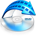 WonderFox DVD Video Converter 30.0