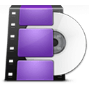 WonderFox DVD Ripper Pro 23.0
