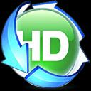 WonderFox HD Video Converter Factory Pro 28.1