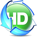 WonderFox HD Video Converter Factory Pro 27.0