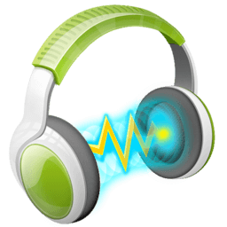 Wondershare AllMyMusic 3.0.2.1
