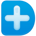 Wondershare Dr.Fone toolkit for iOS and Android 10.7.2.324