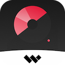 Wondershare DVD Creator 6.2.2.4