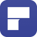 Wondershare PDFelement Pro 12.0.8.3784