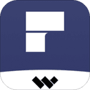 Wondershare PDFelement Pro 10.1.5 (6034)