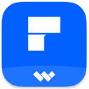 Wondershare PDFelement Pro 12.0.6 (OCR)