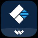 Wondershare Recoverit 14.0.2.2