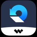 Wondershare Repairit 6.5.16.10