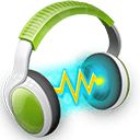 Wondershare Streaming Audio Recorder 2.4.1.5