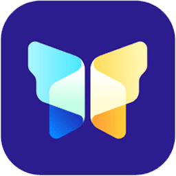 WonderShare Ubackit 3.0.1.9