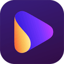Wondershare UniConverter 17.0.0.418