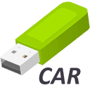 Wondersoft Car USB Play 3.0