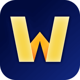 Wondrium – Learning & Courses v6.1.4
