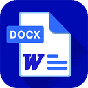 Word Office - PDF, Docx, XLSX 300400