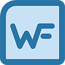 Wordfast Pro 5.12.1