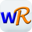 WordReference.com dictionaries 4.0.73