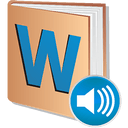 WordWeb Pro Ultimate Reference Bundle 10.37